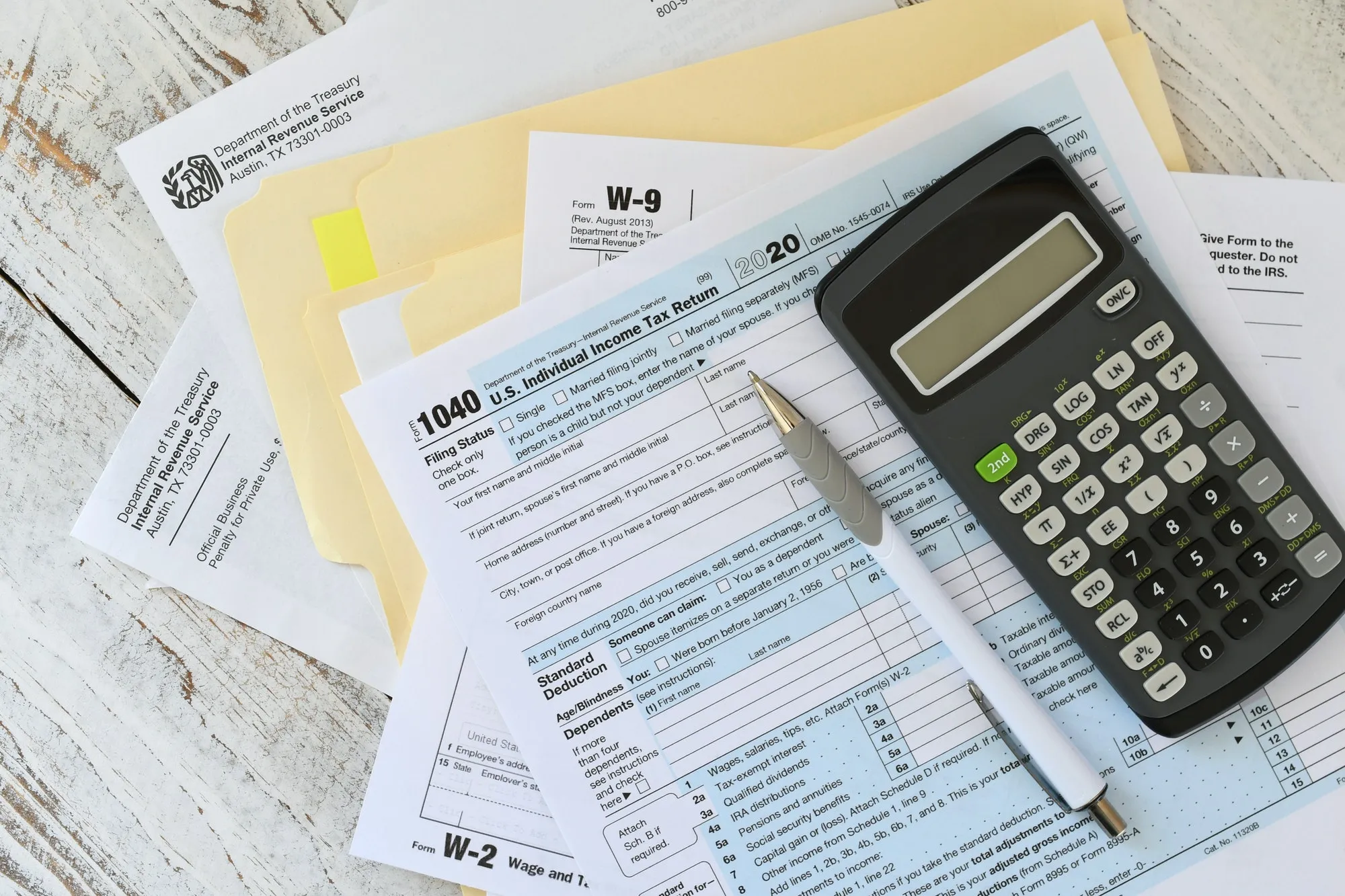 time-to-file-taxes-income-tax-forms-irs-deadline-paperwork-april-15th-owe-refund-payment